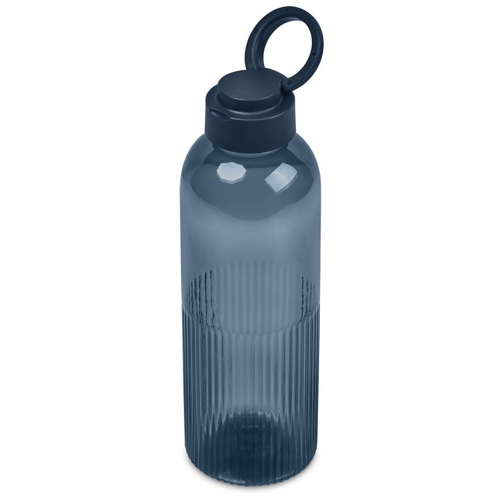Serendipio Marlow Recycled PET Water Bottle – 750ml - Image 52