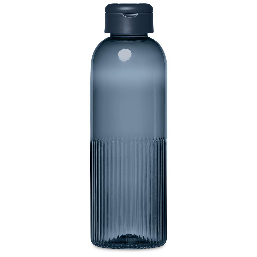 Serendipio Marlow Recycled PET Water Bottle – 750ml - Image 50