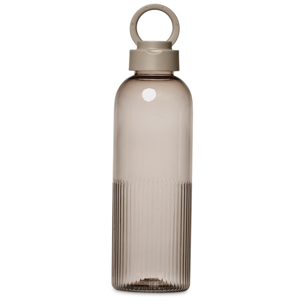 Serendipio Marlow Recycled PET Water Bottle – 750ml - Image 64