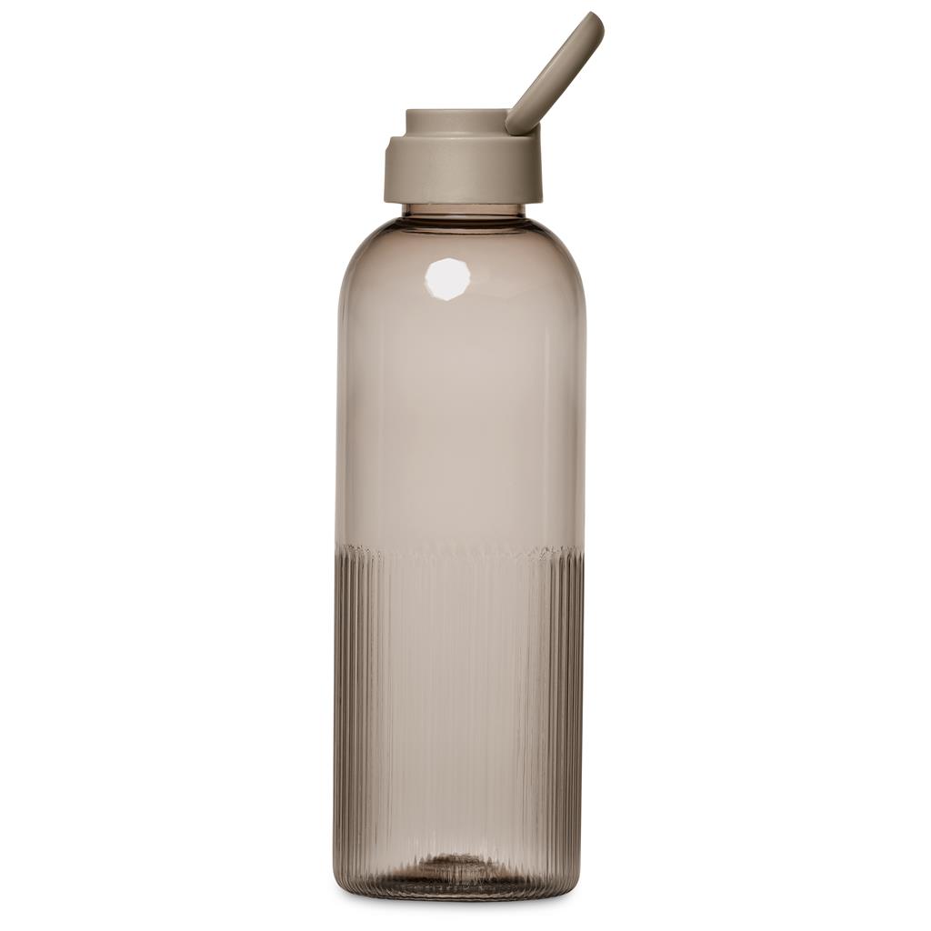 Serendipio Marlow Recycled PET Water Bottle – 750ml - Image 66