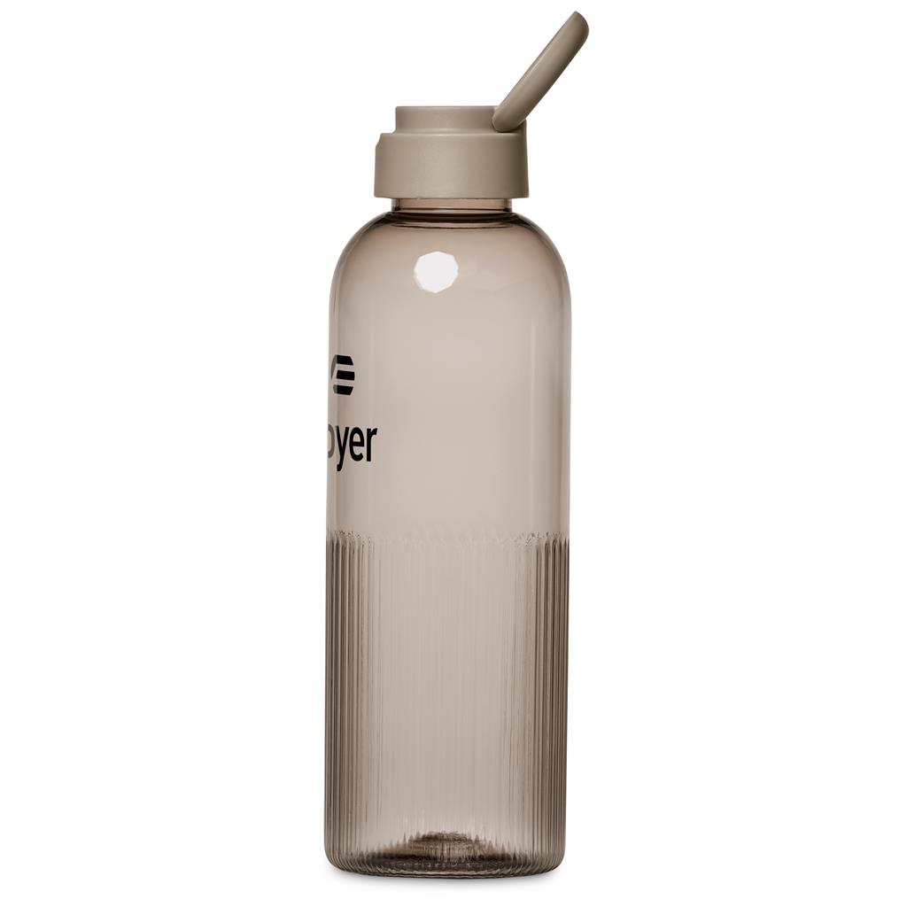 Serendipio Marlow Recycled PET Water Bottle – 750ml - Image 60
