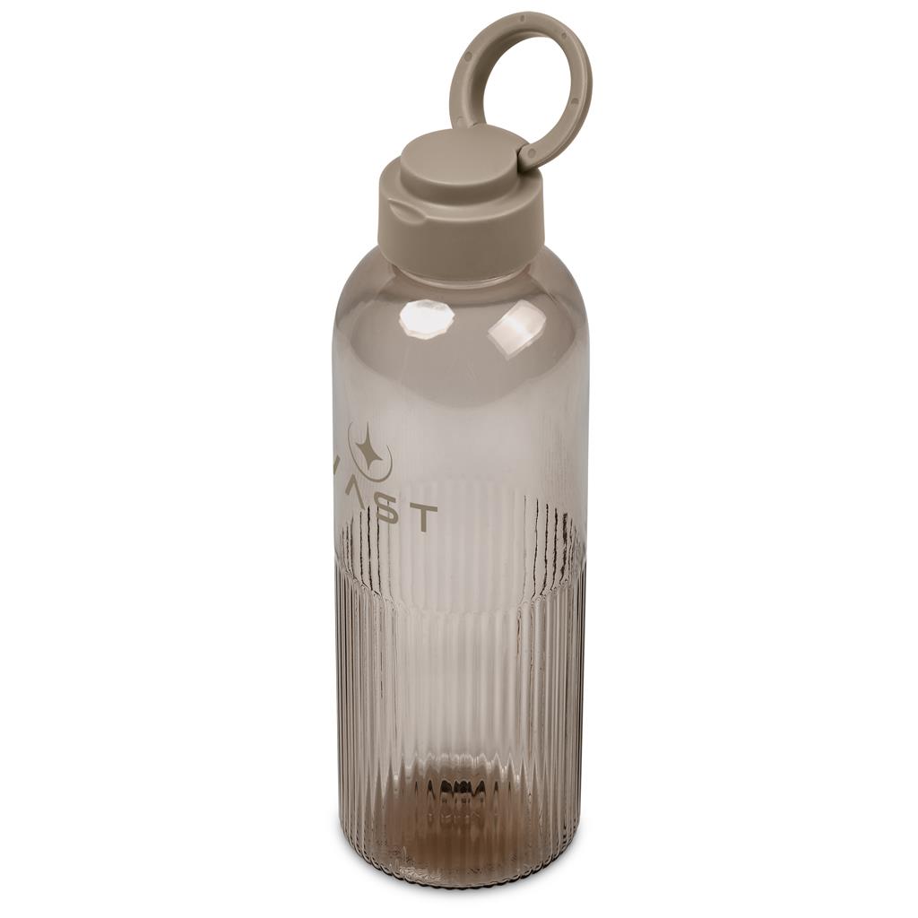 Serendipio Marlow Recycled PET Water Bottle – 750ml - Image 63