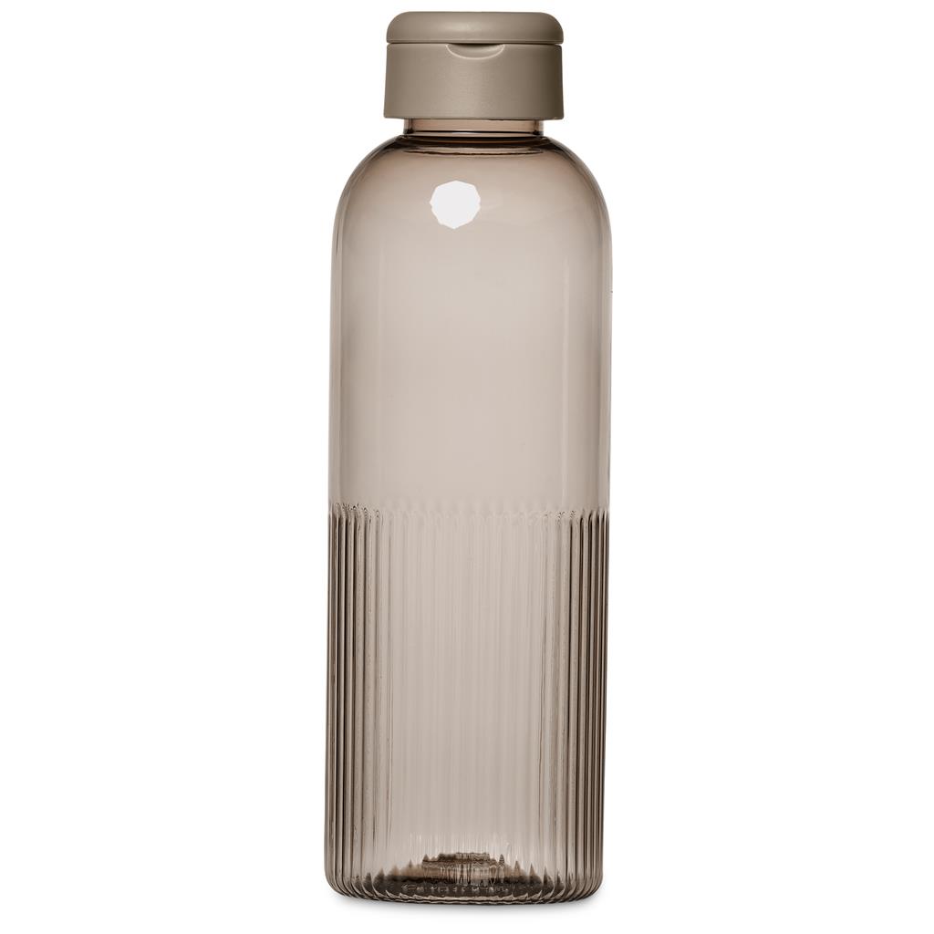 Serendipio Marlow Recycled PET Water Bottle – 750ml - Image 59