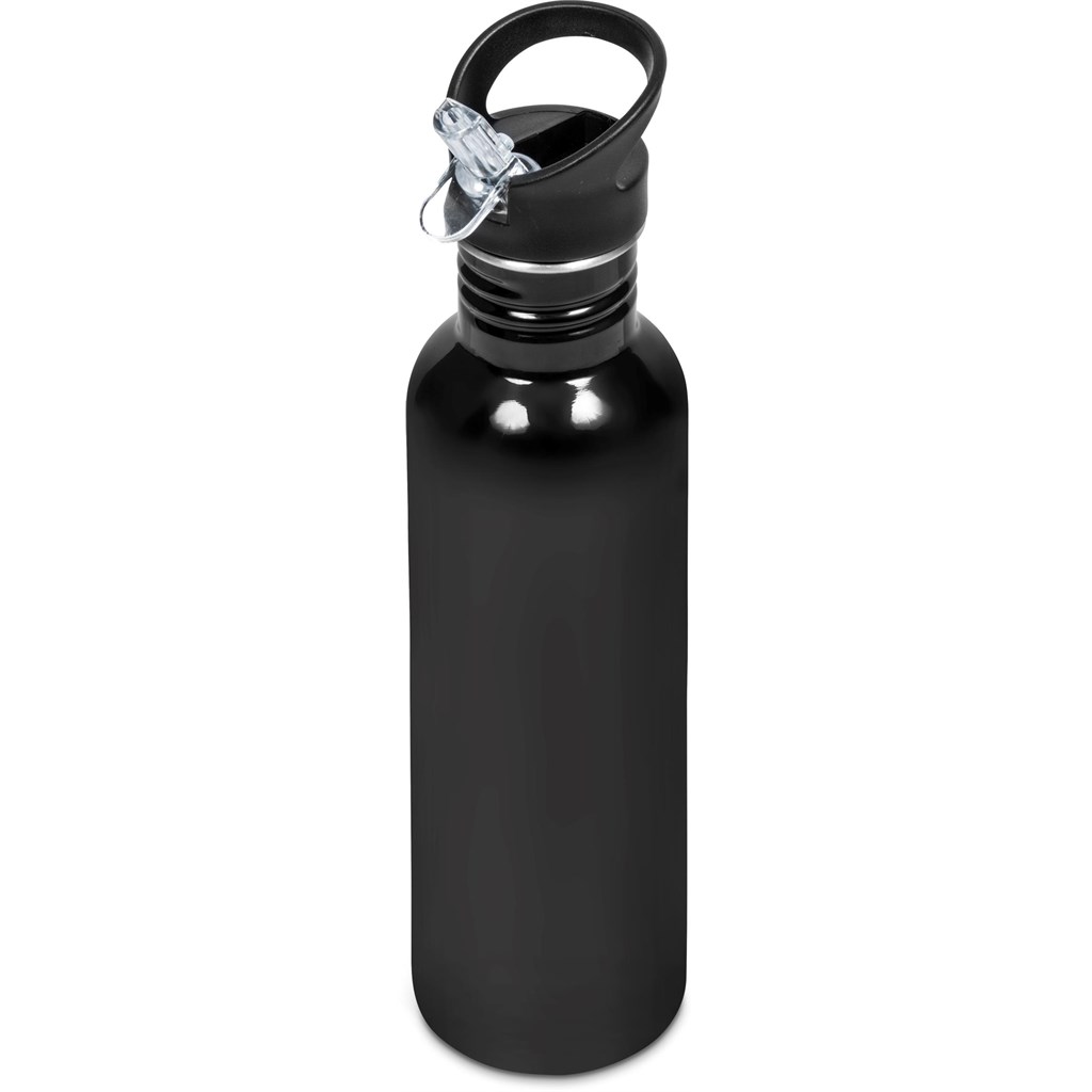 Ventura Stainless Steel Water Bottle – 750ml - Image 5