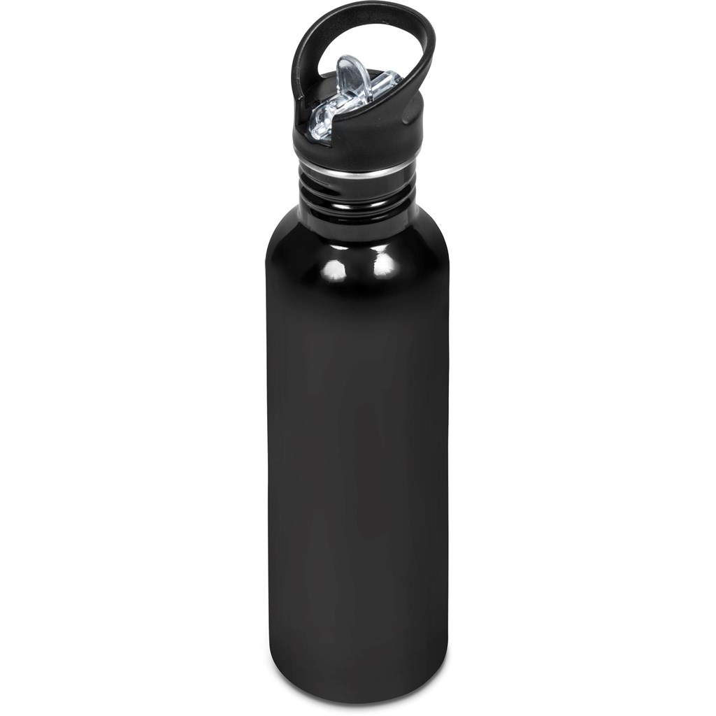 Ventura Stainless Steel Water Bottle – 750ml - Image 6