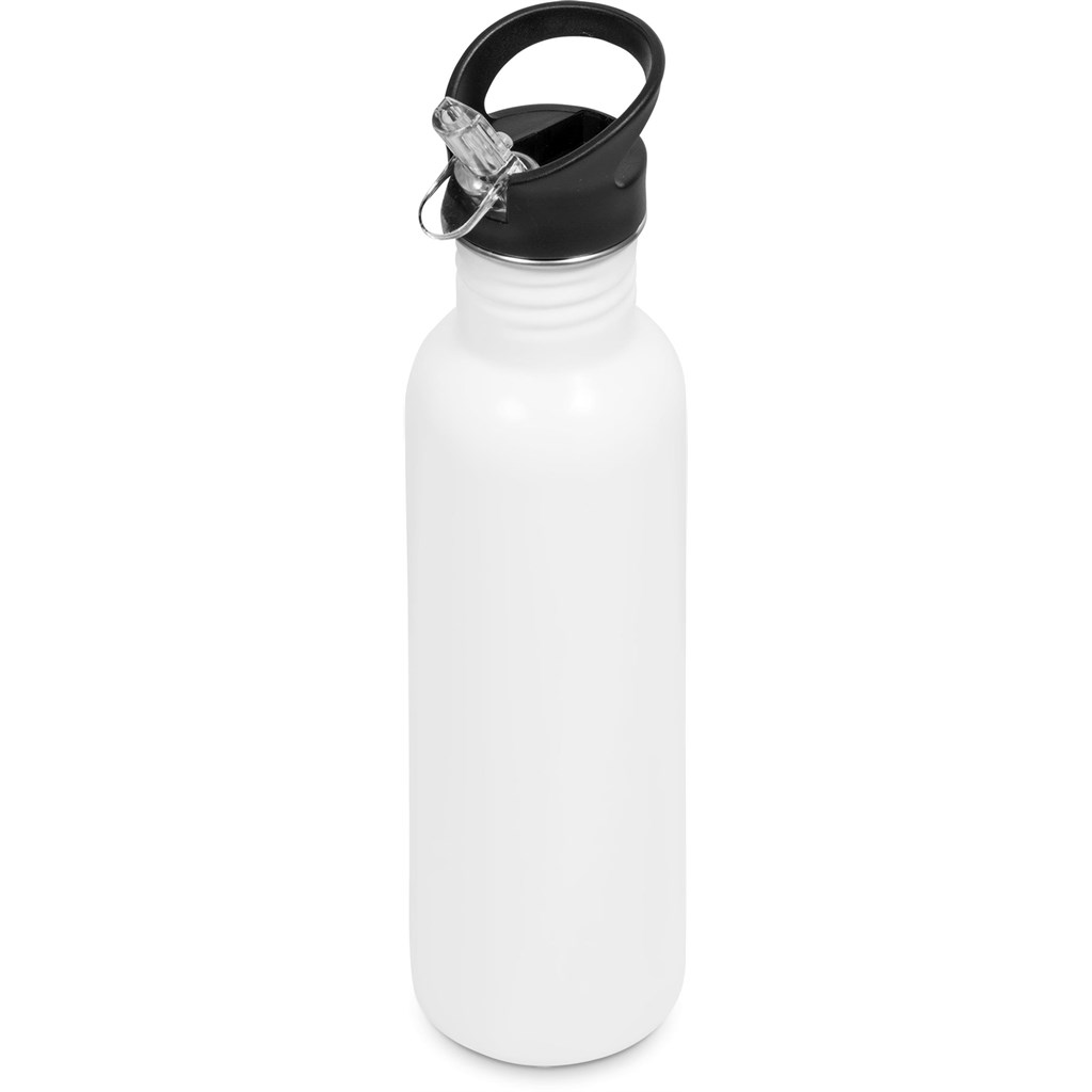 Ventura Stainless Steel Water Bottle – 750ml - Image 9