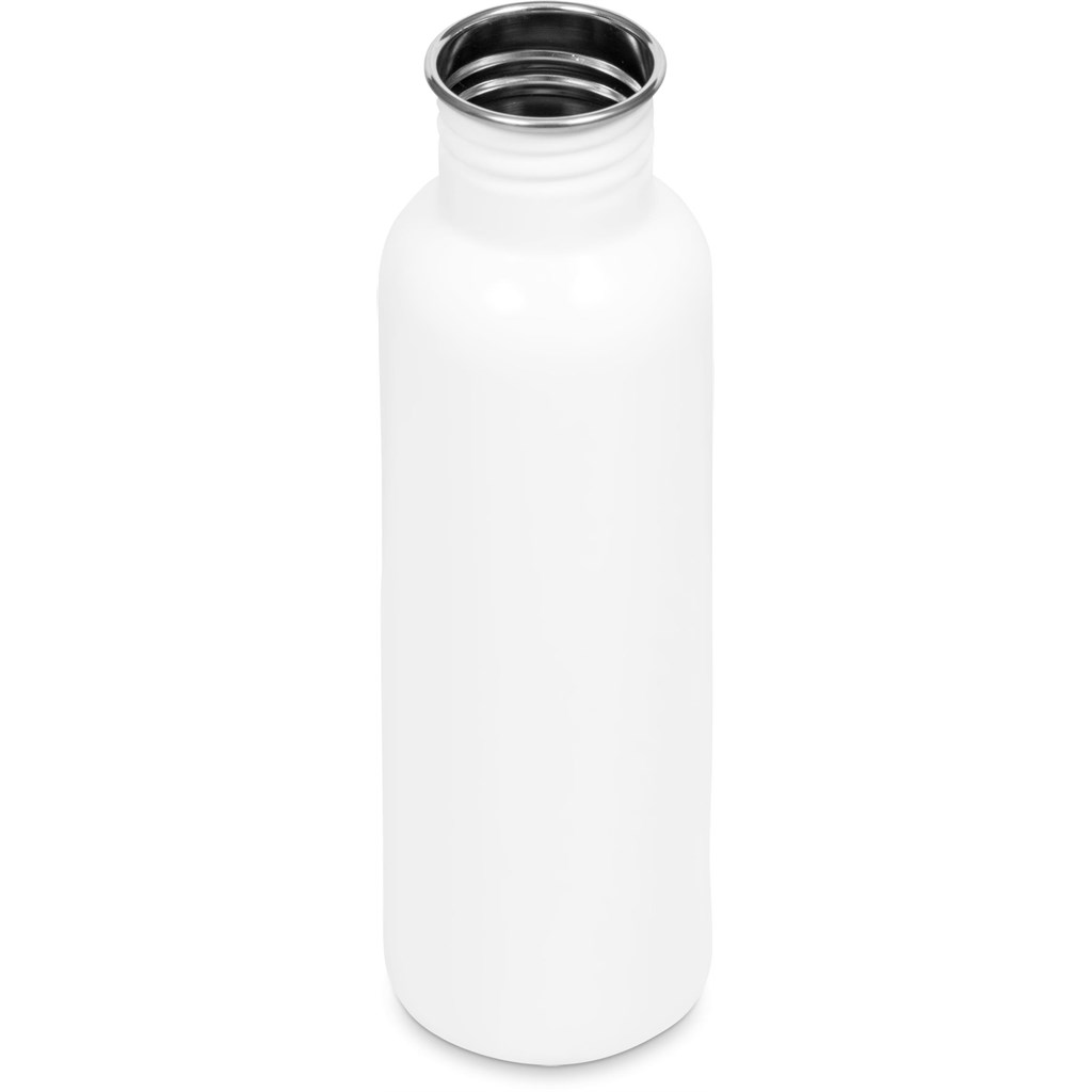 Ventura Stainless Steel Water Bottle – 750ml - Image 11