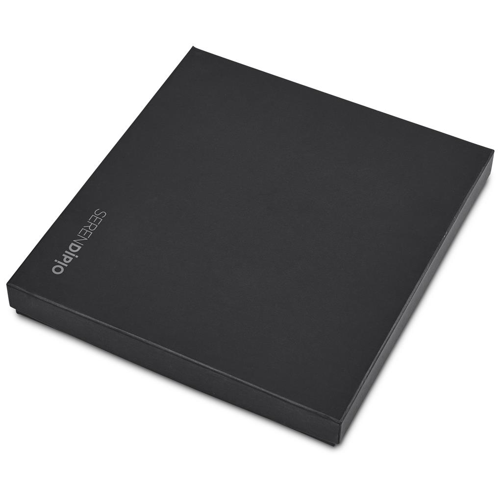 Serendipio Tourist Travel Set - Image 2