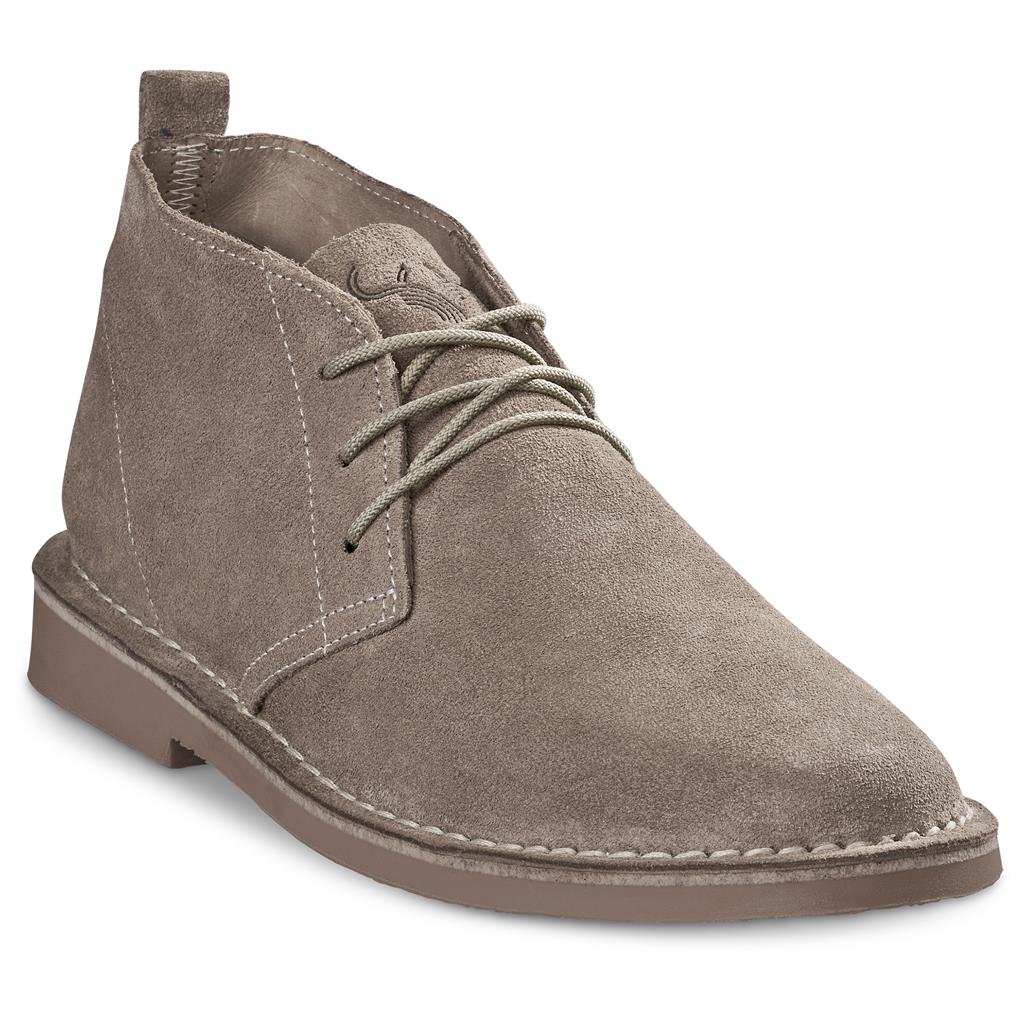 Sabie Veldskoen - Image 18