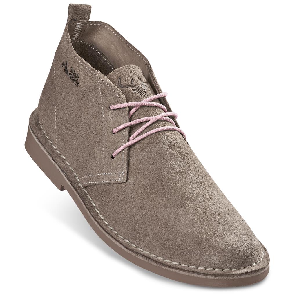 Sabie Veldskoen - Image 6