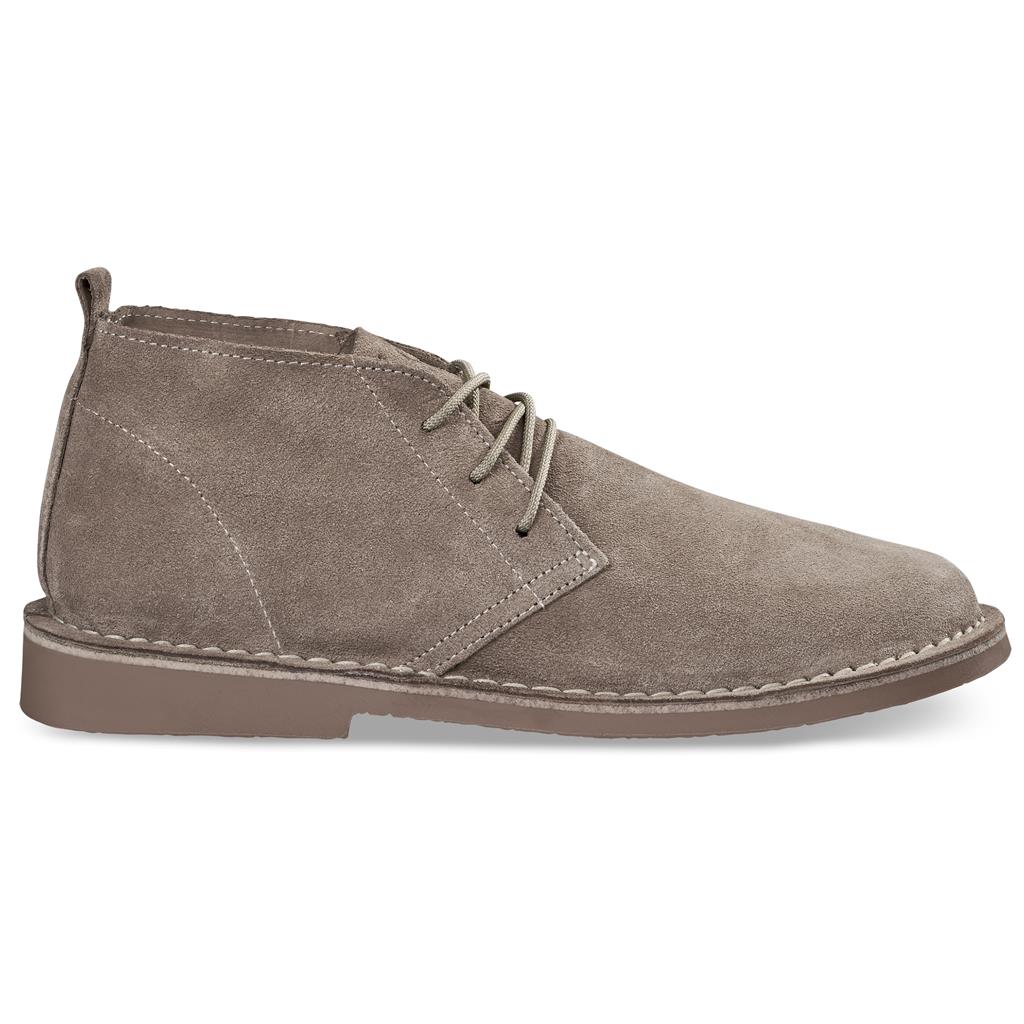 Sabie Veldskoen - Image 14