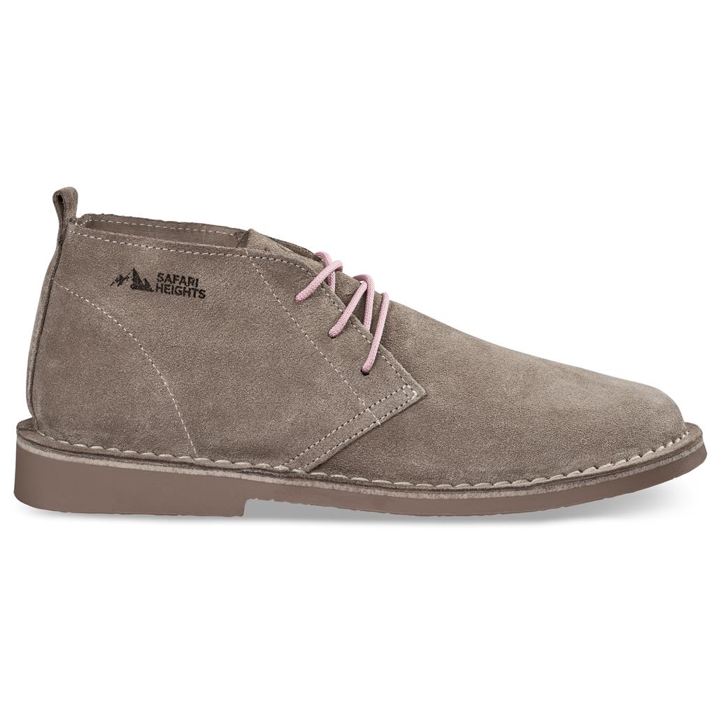 Sabie Veldskoen - Image 8