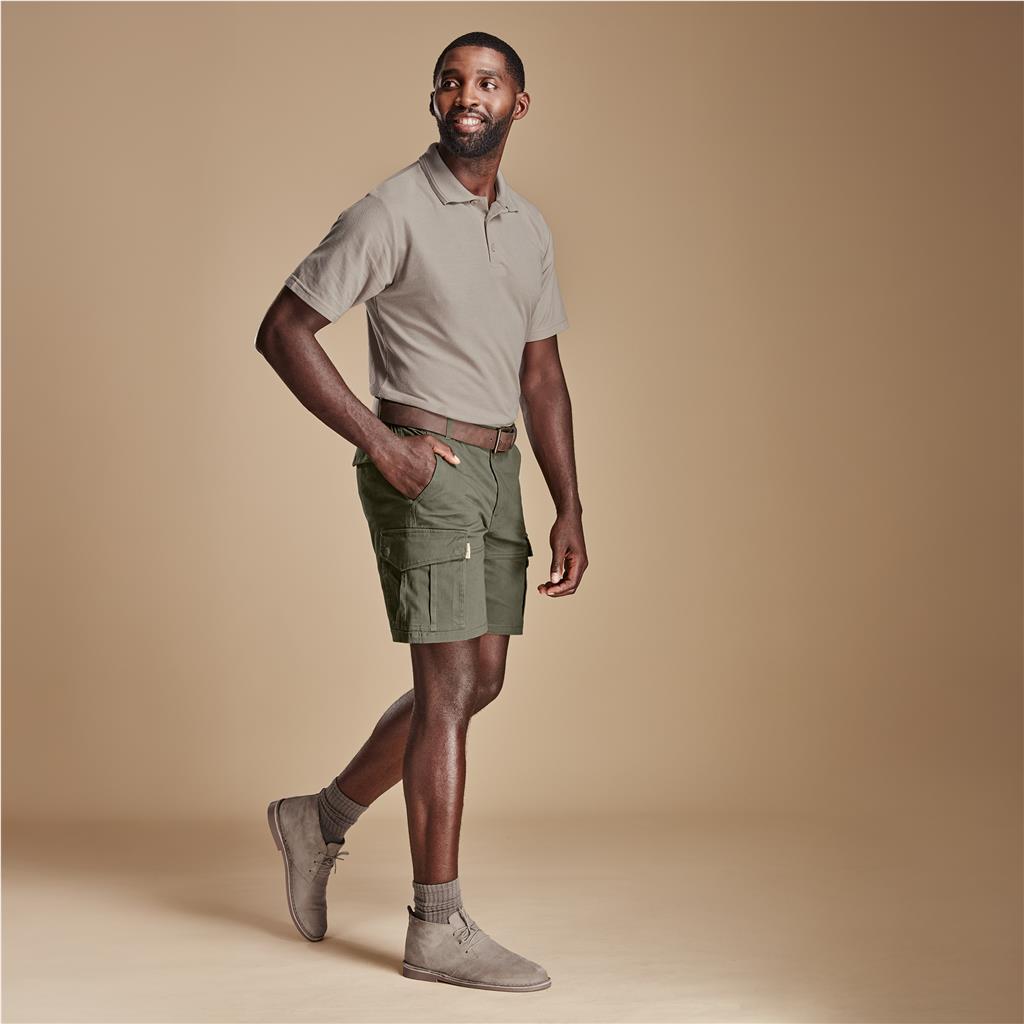 Sabie Veldskoen - Image 12