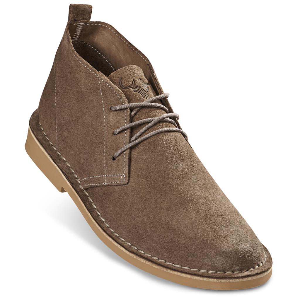 Sabie Veldskoen - Image 26