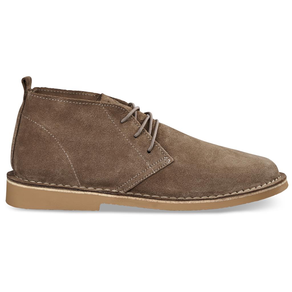 Sabie Veldskoen - Image 28