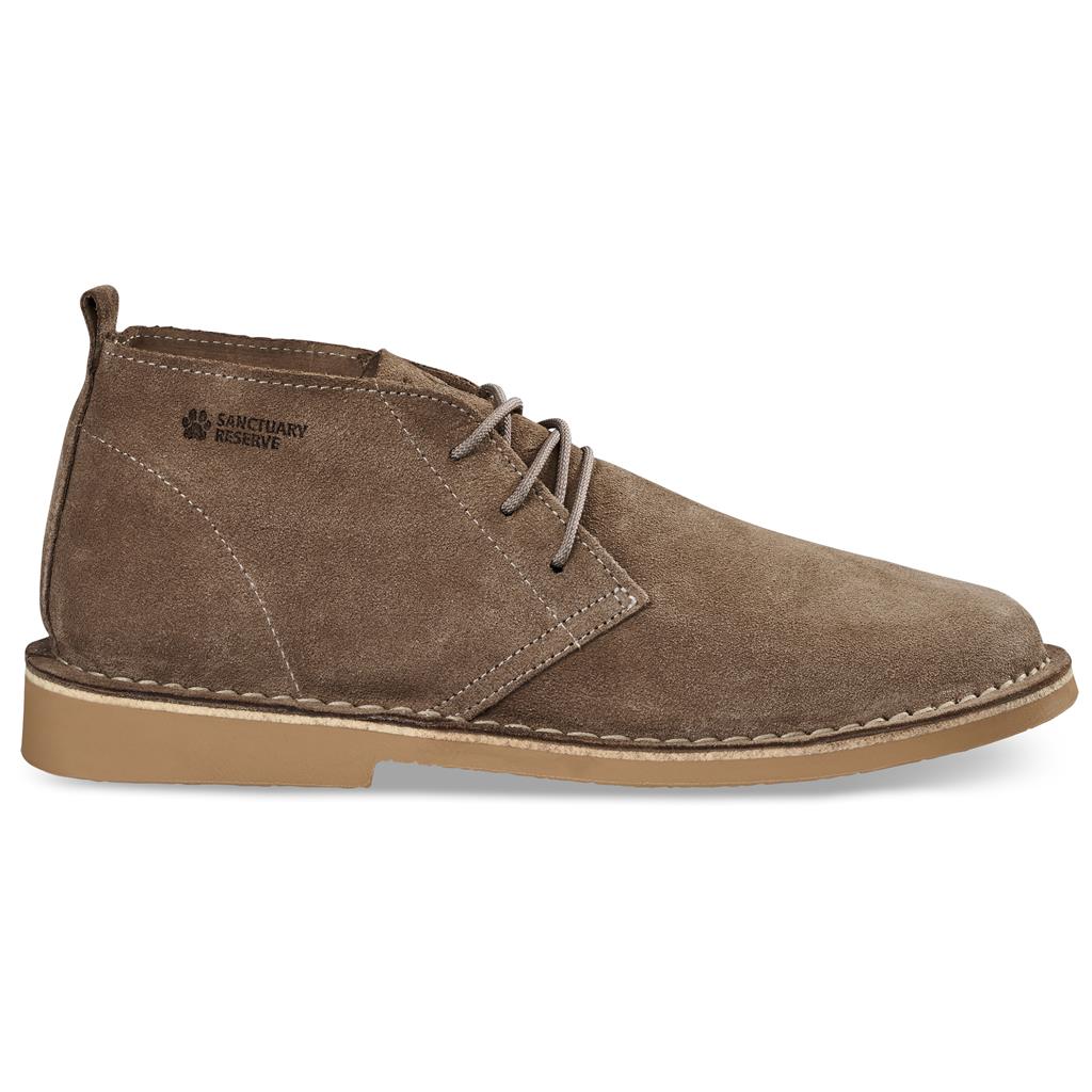 Sabie Veldskoen - Image 24