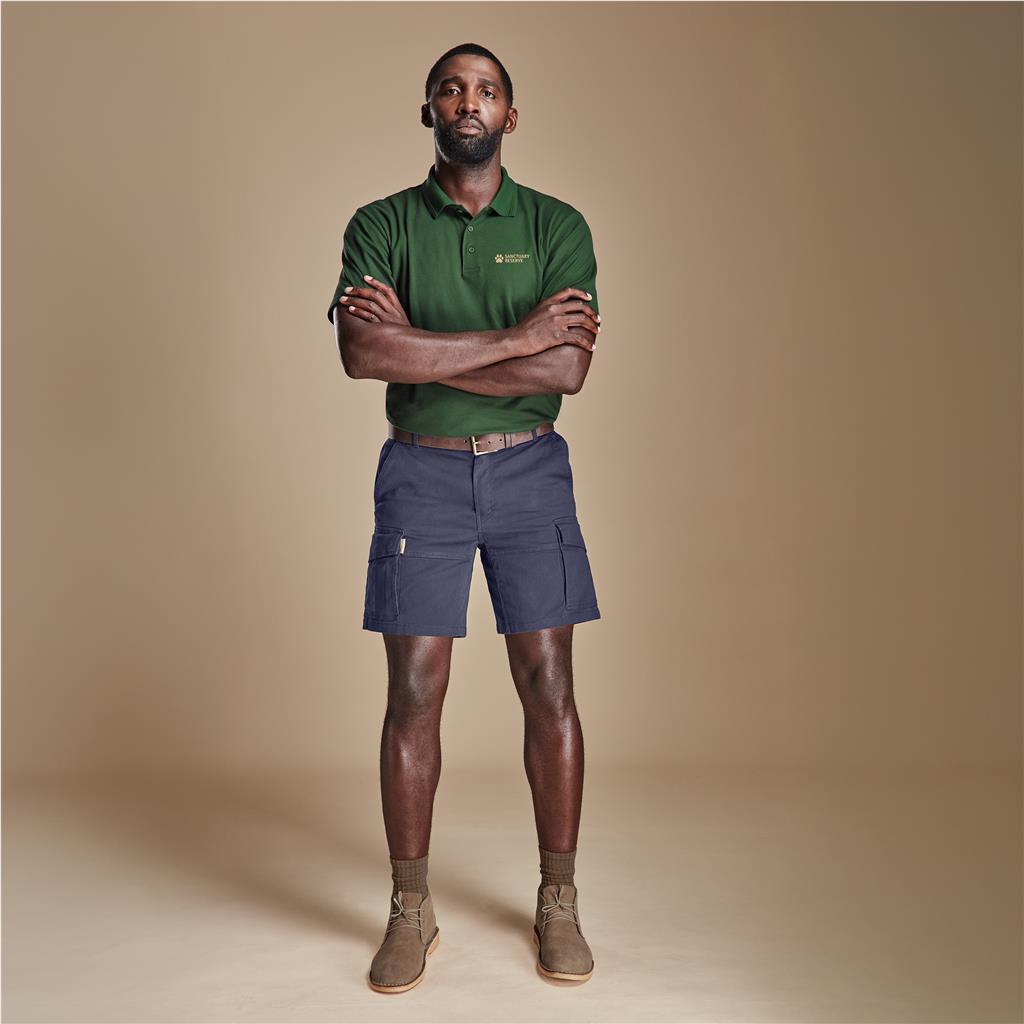 Sabie Veldskoen - Image 31