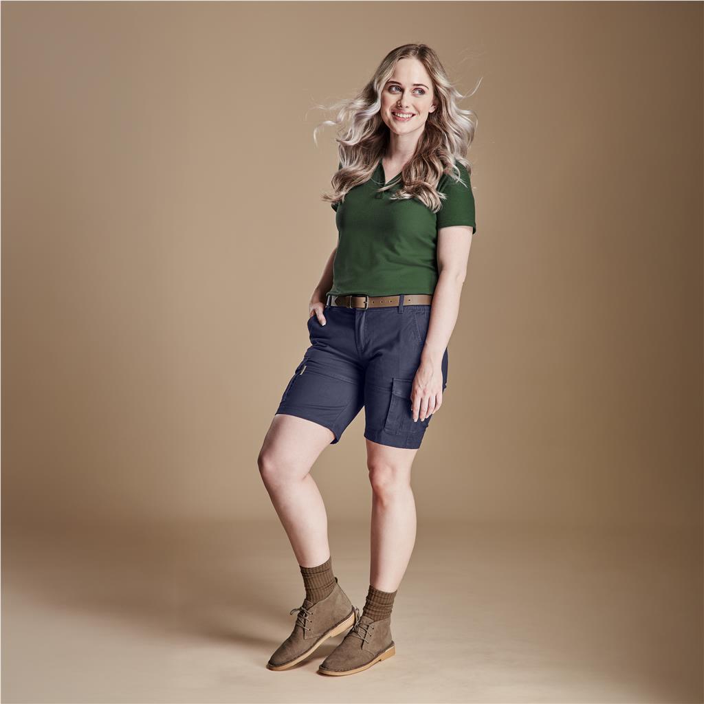 Sabie Veldskoen - Image 29