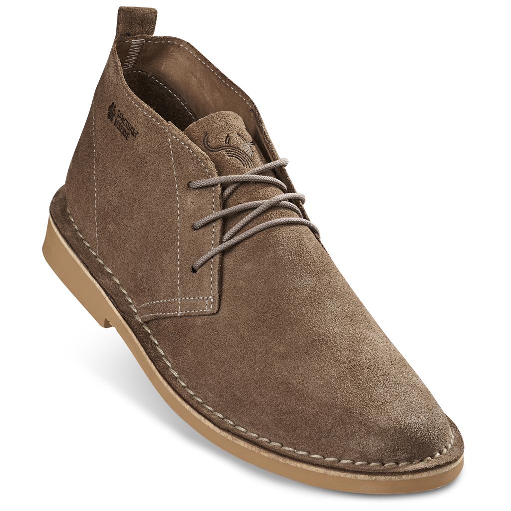 Sabie Veldskoen - Image 19