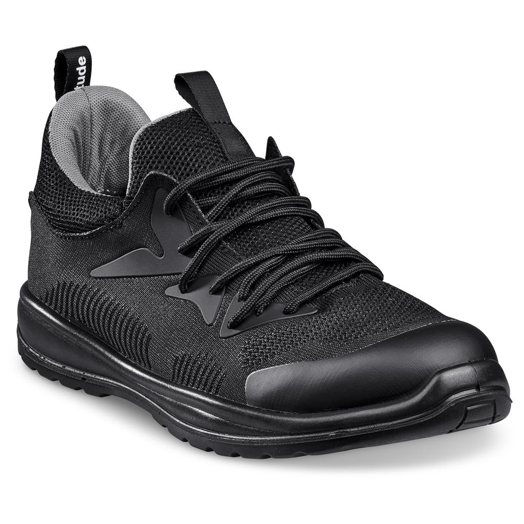 Jozi Safety Sneaker - Image 6