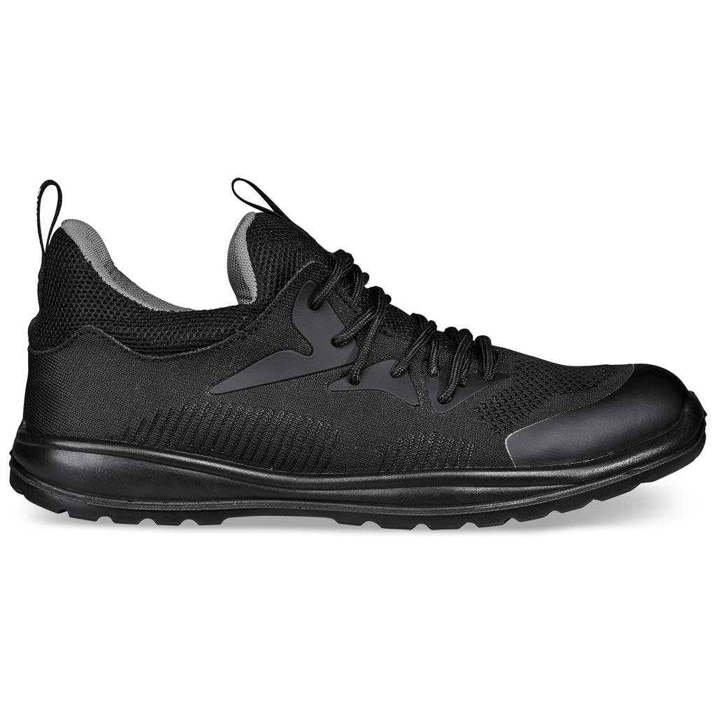 Jozi Safety Sneaker - Image 2