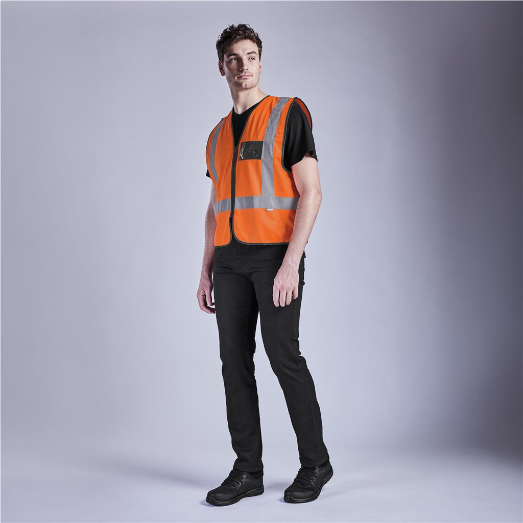 Jozi Safety Sneaker - Image 5