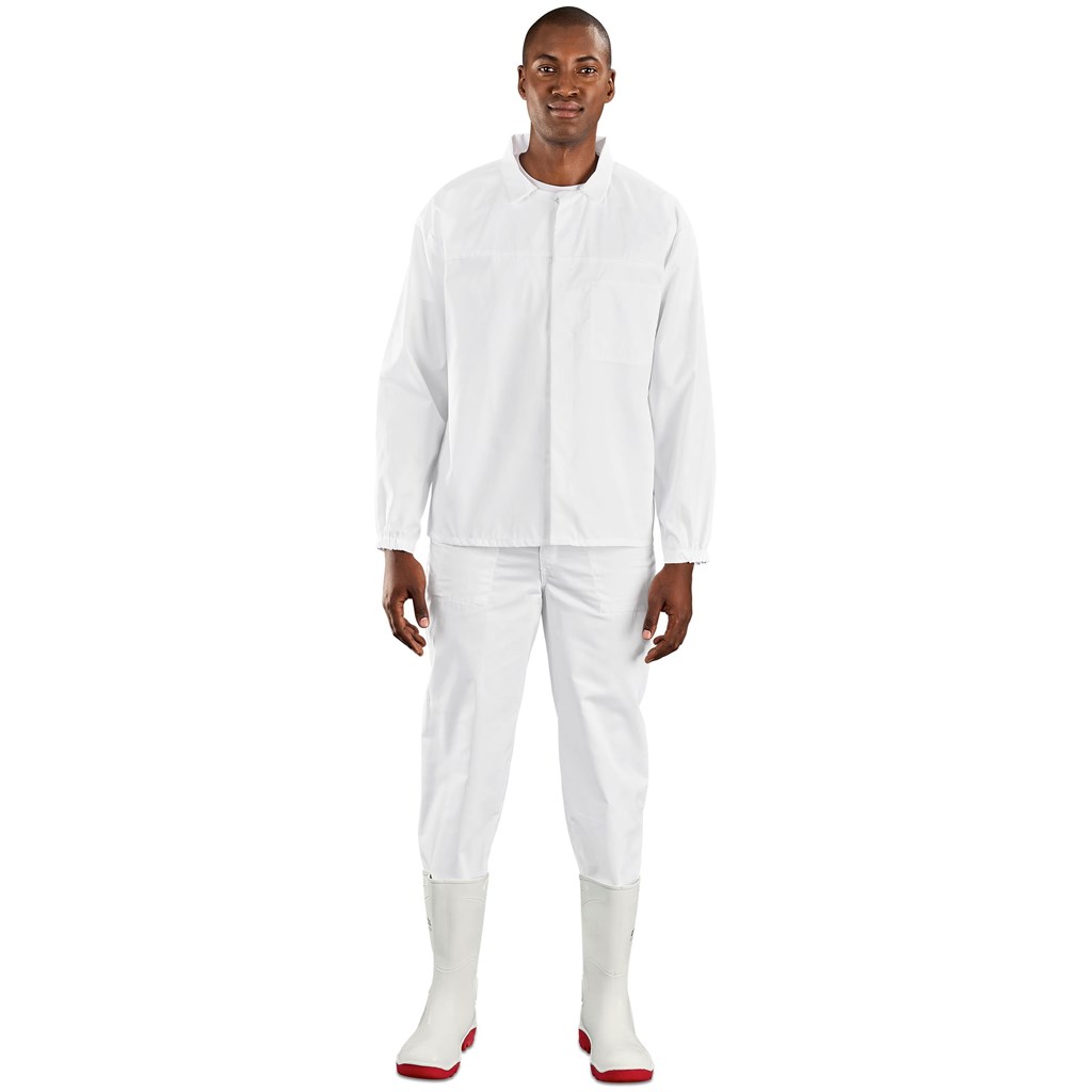 Element Food Safety Pants - Image 10