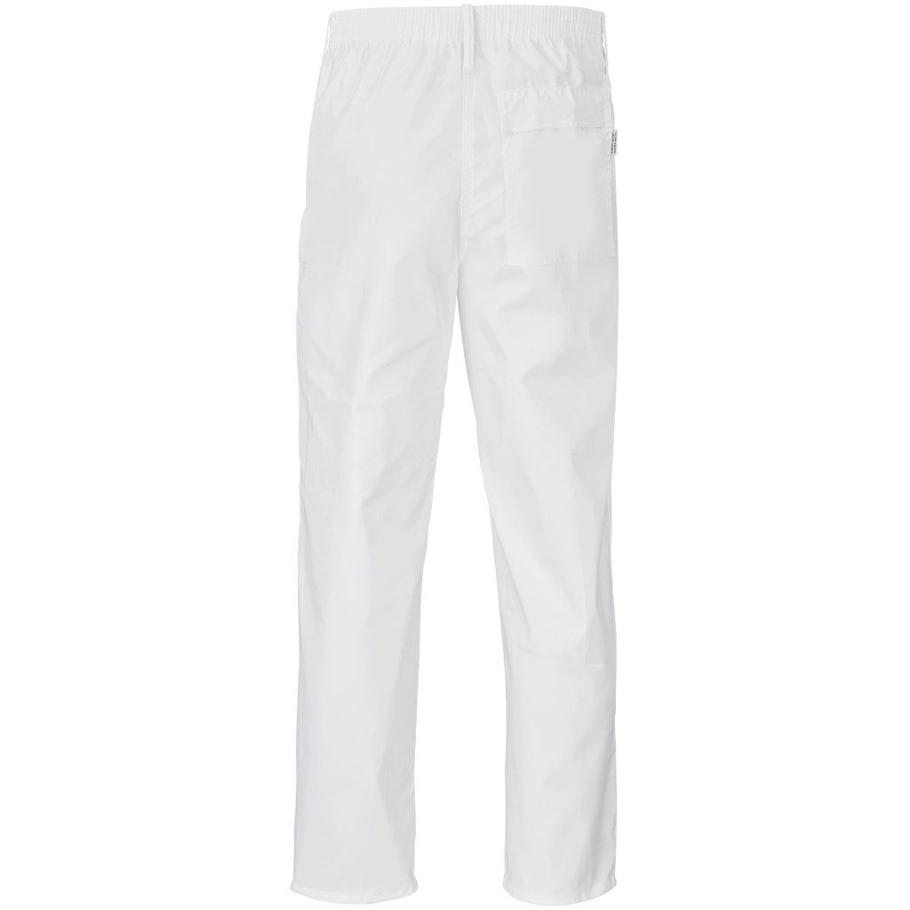 Element Food Safety Pants - Image 16