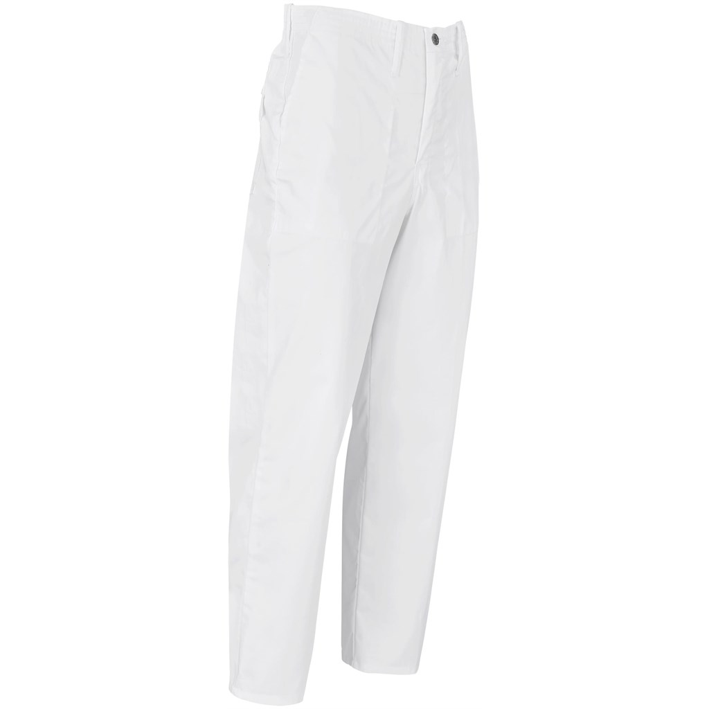 Element Food Safety Pants - Image 15