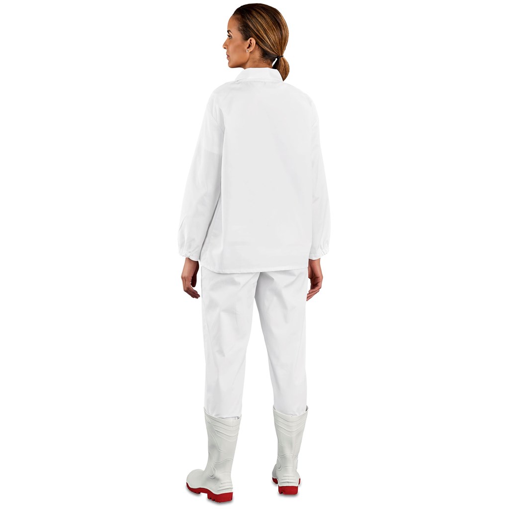 Element Food Safety Pants - Image 5