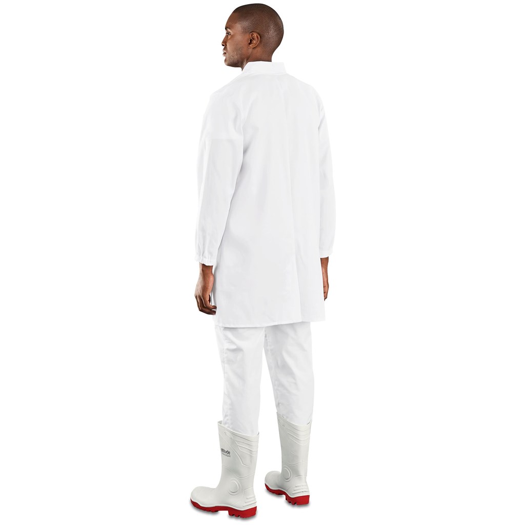 Element Food Safety Pants - Image 12