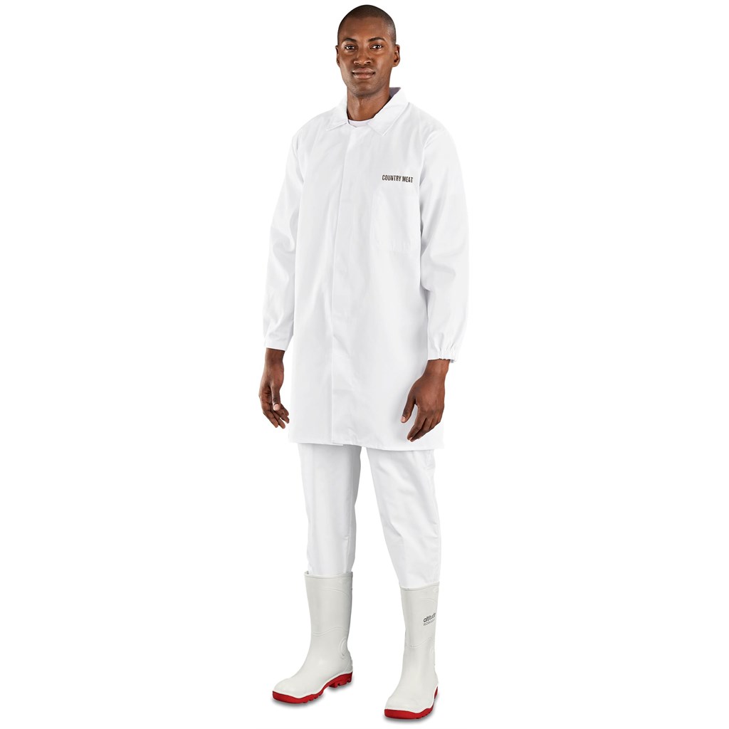 Element Food Safety Pants - Image 7