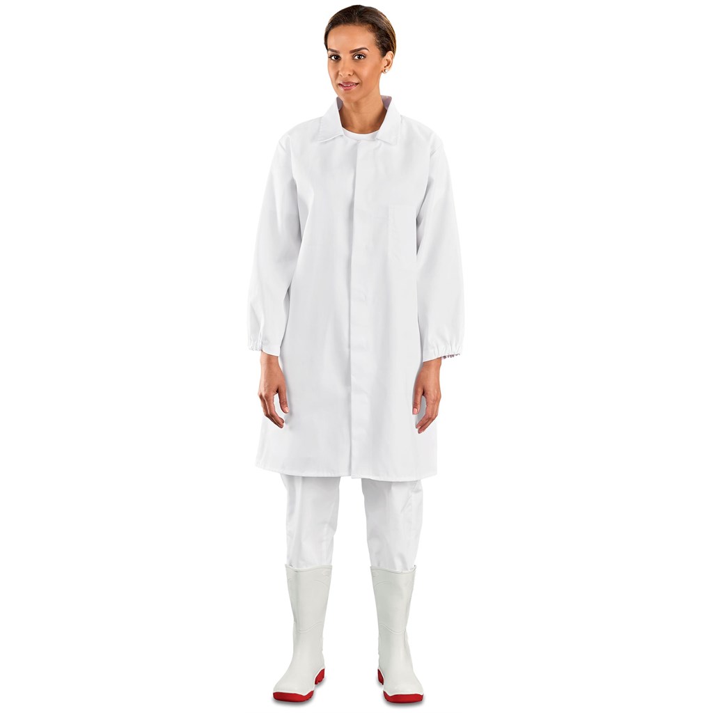 Element Food Safety Pants - Image 9