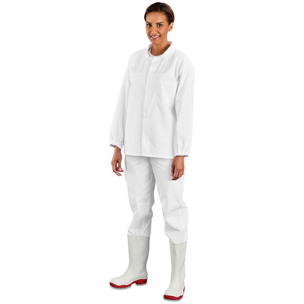 Element Food Safety Pants - Image 13