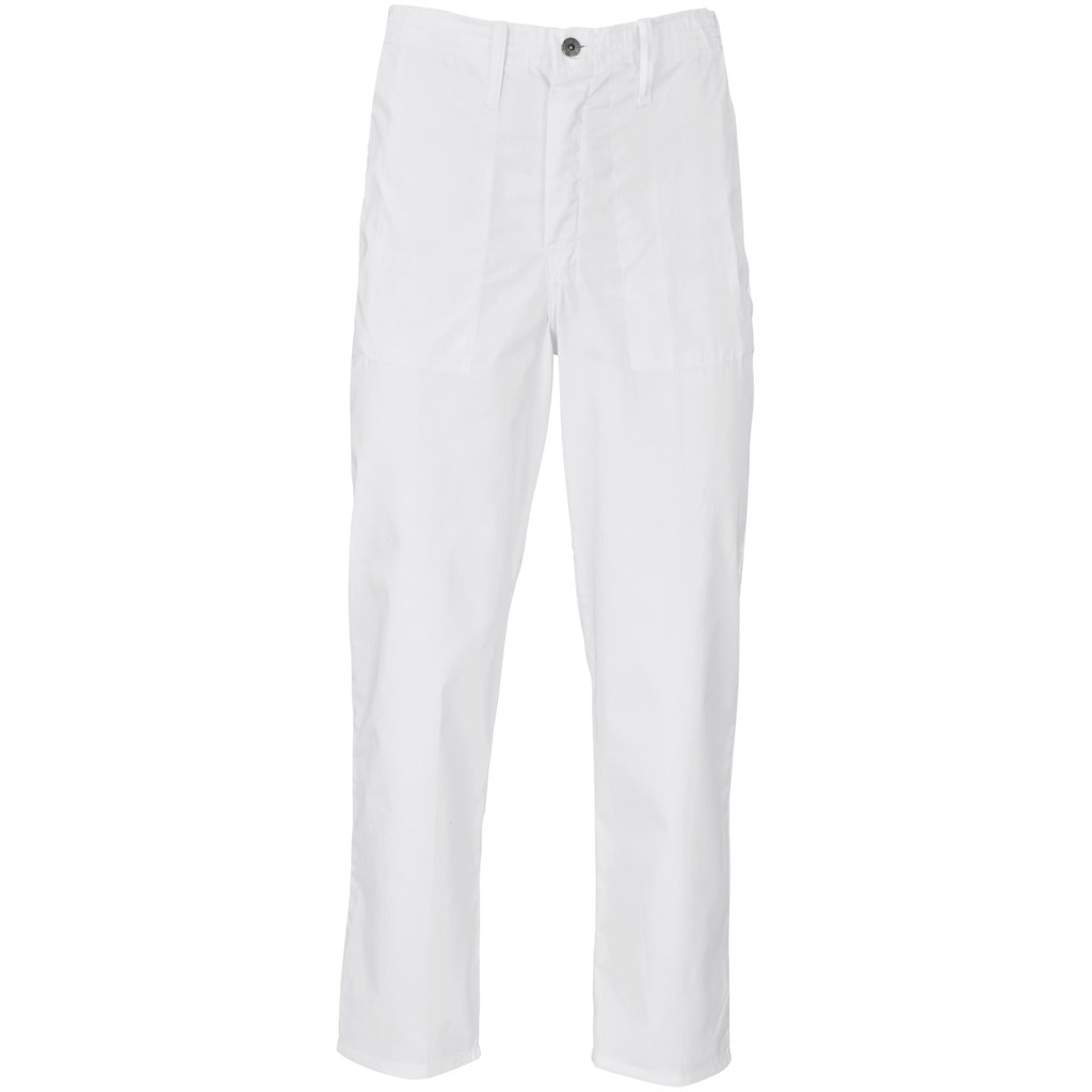 Element Food Safety Pants - Image 14