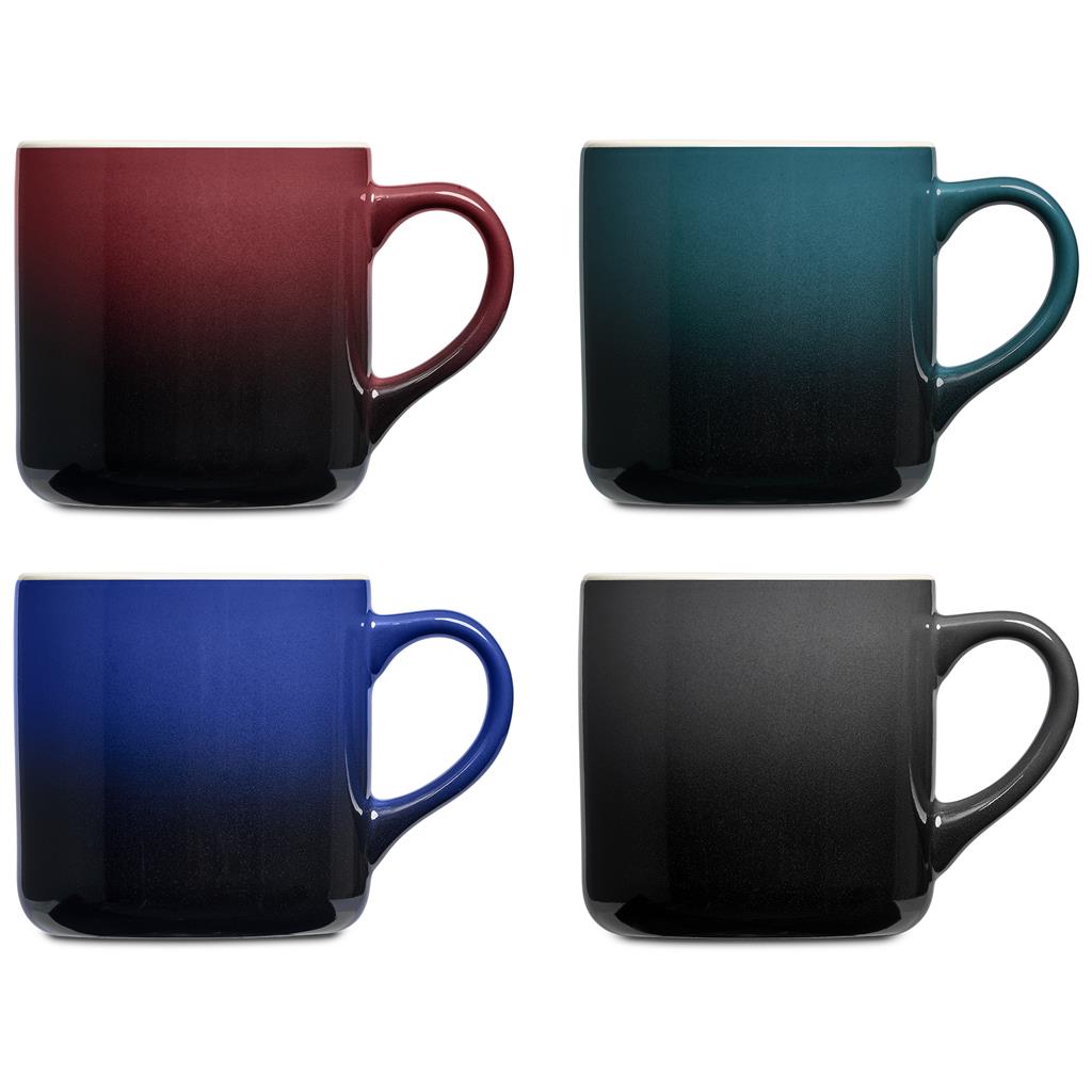 Andy Cartwright Hazyview Mix Gift Set - Image 11