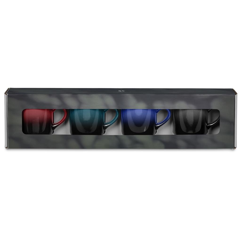 Andy Cartwright Hazyview Mix Gift Set - Image 8