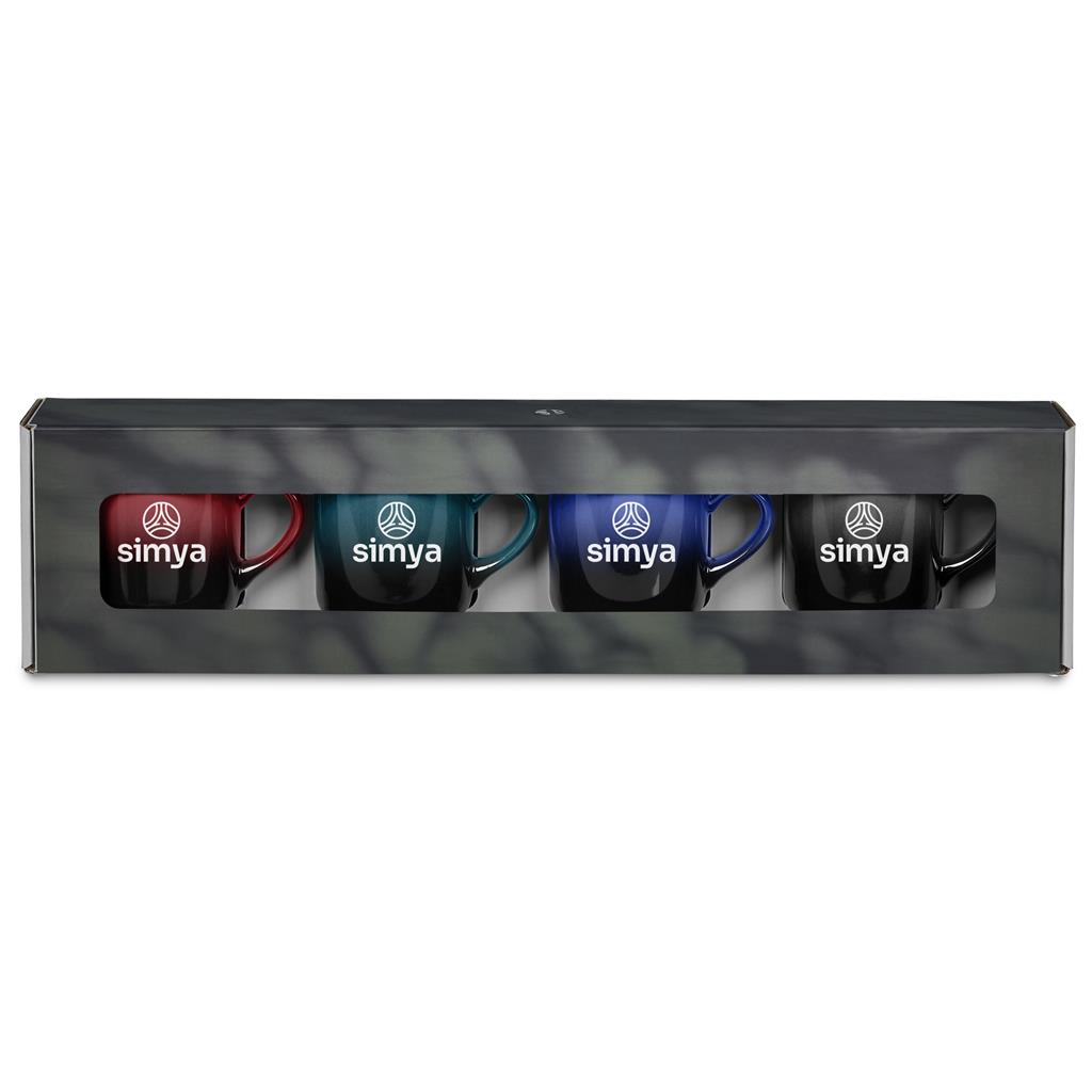 Andy Cartwright Hazyview Mix Gift Set - Image 14