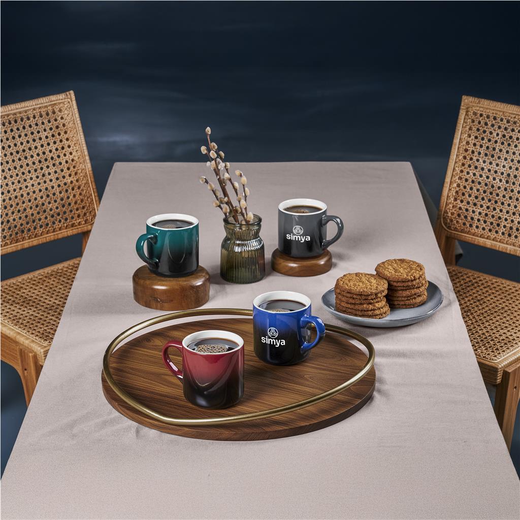 Andy Cartwright Hazyview Mix Gift Set - Image 10