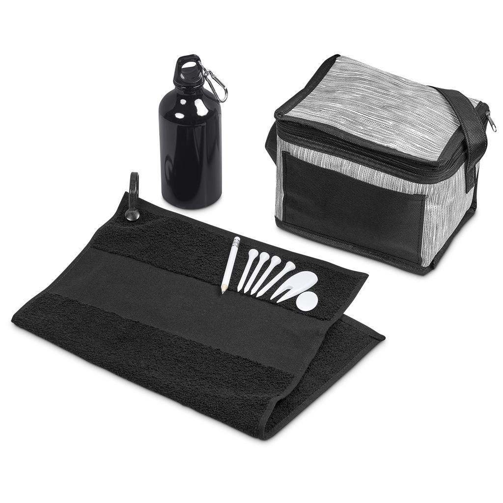 Altitude Mulligan Golf Set - Image 4