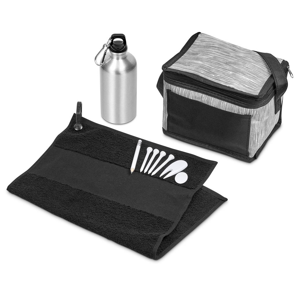 Altitude Mulligan Golf Set - Image 6