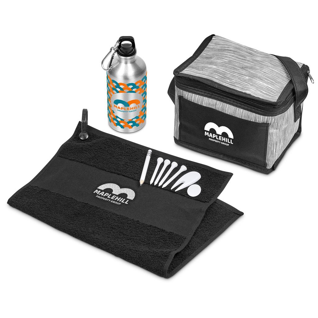 Altitude Mulligan Golf Set - Image 7