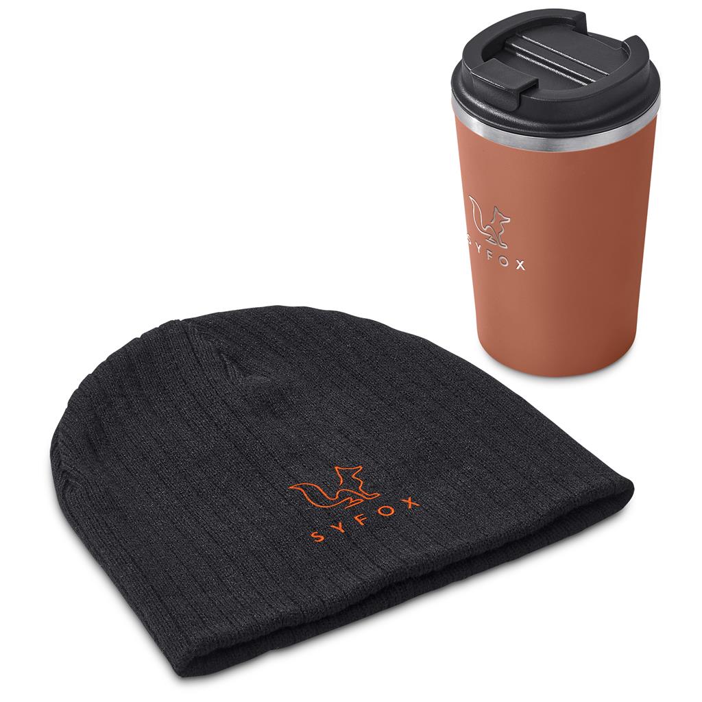 Altitude Caldos Winter Gift Set - Image 6