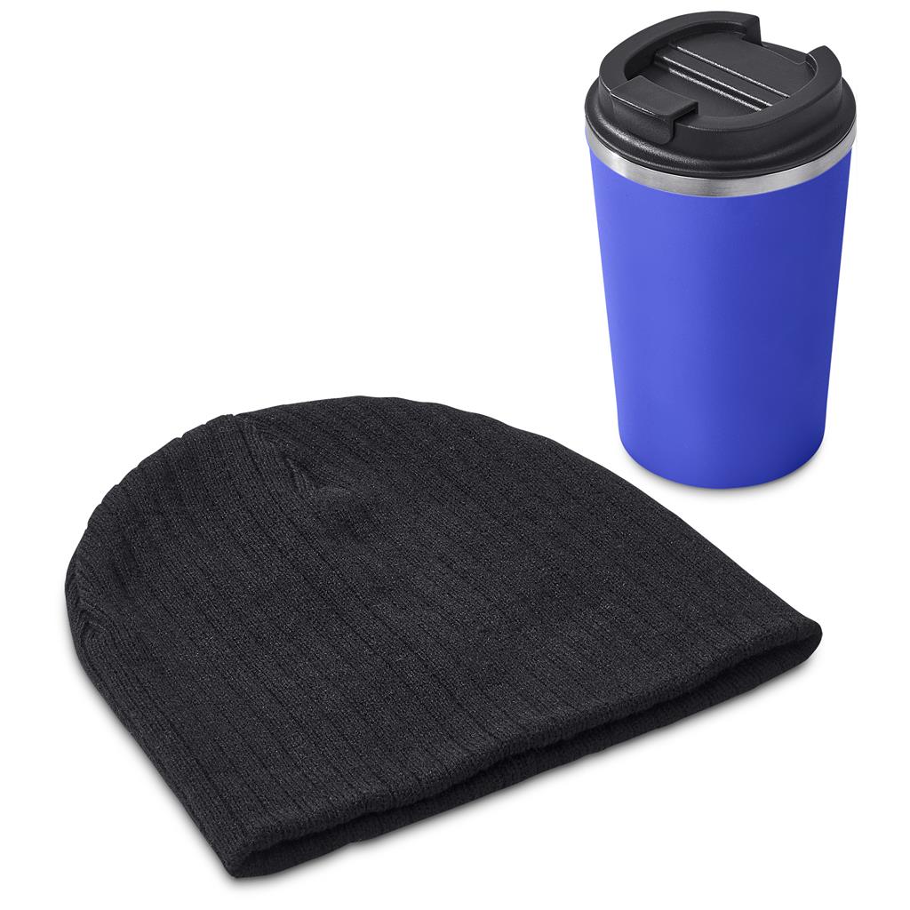Altitude Caldos Winter Gift Set - Image 4