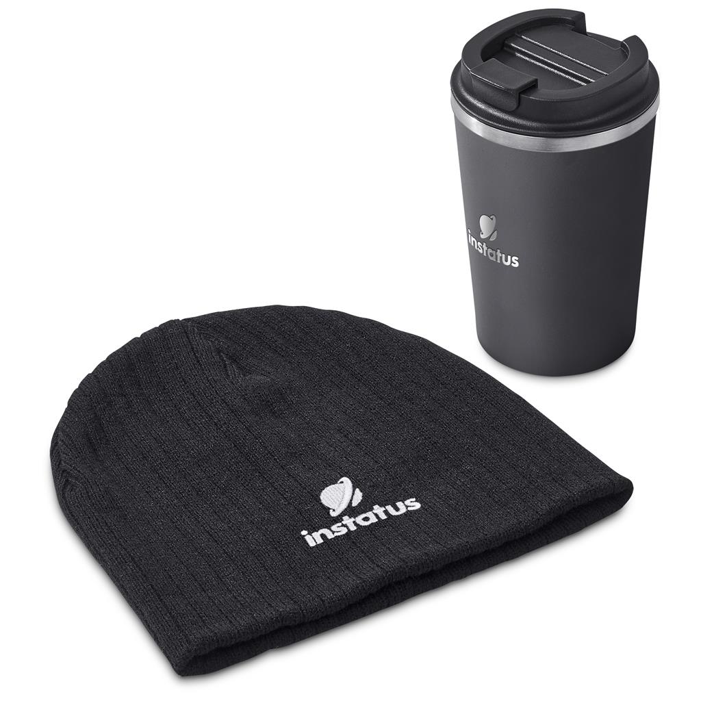 Altitude Caldos Winter Gift Set - Image 9