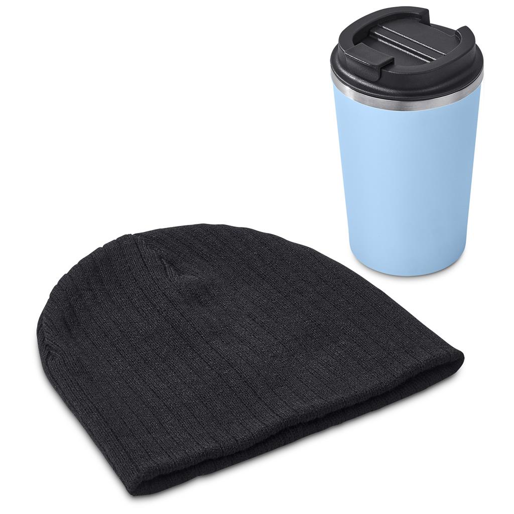 Altitude Caldos Winter Gift Set - Image 14