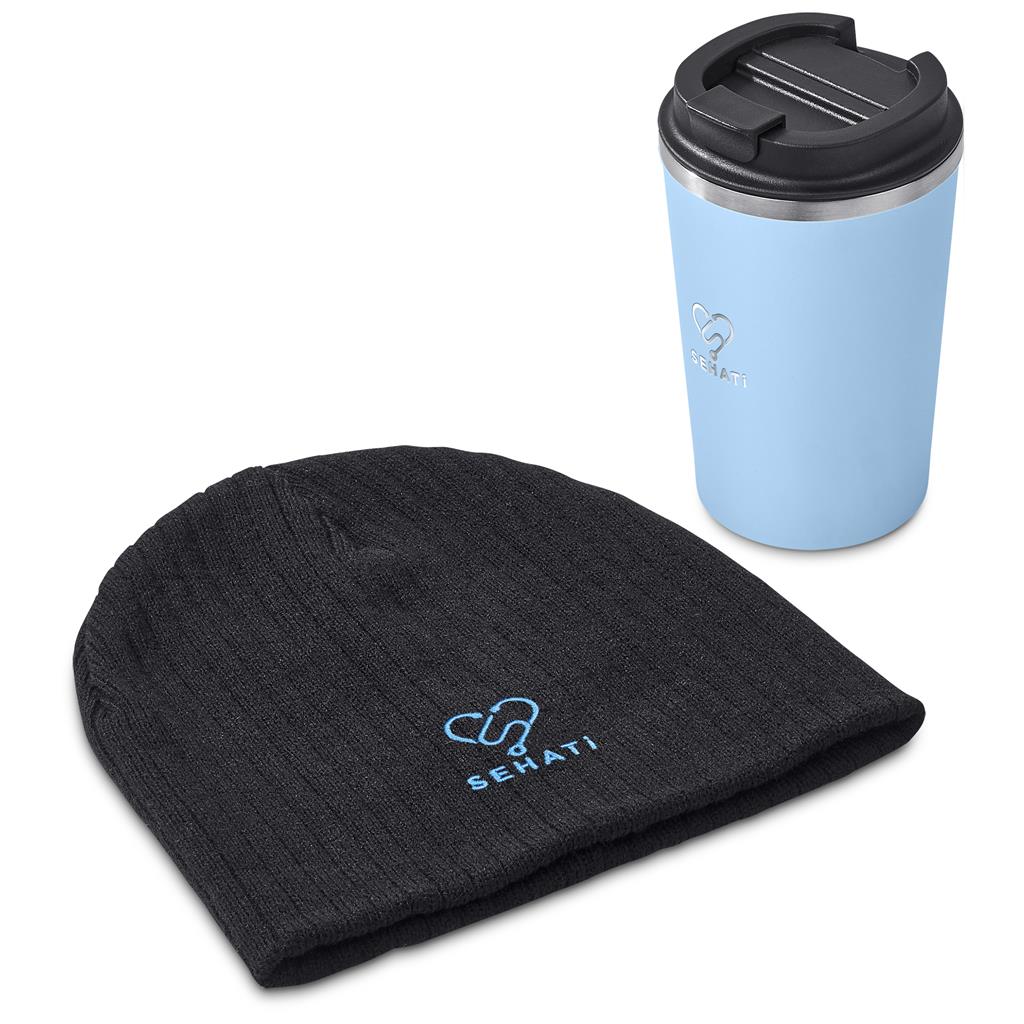 Altitude Caldos Winter Gift Set - Image 12