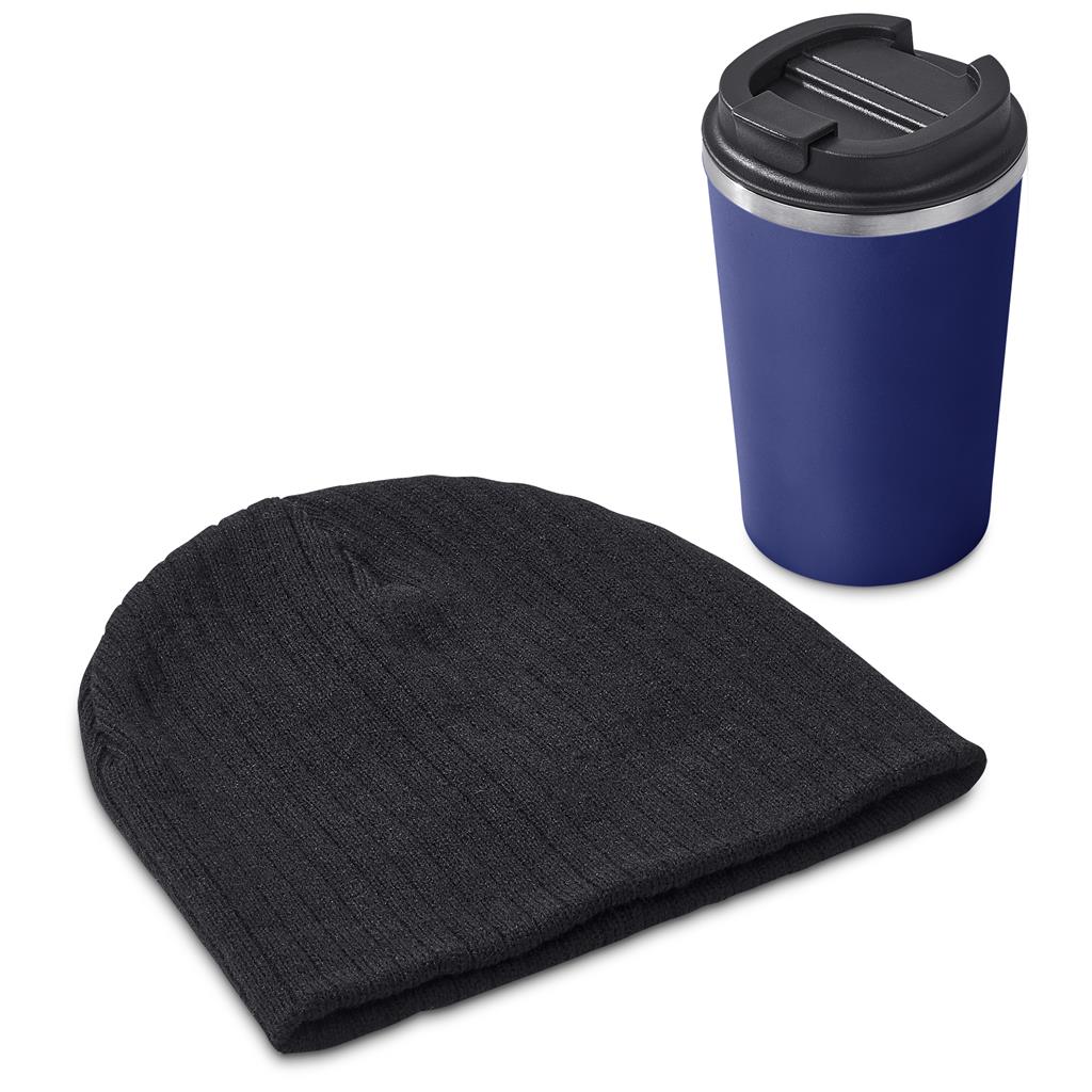 Altitude Caldos Winter Gift Set - Image 16