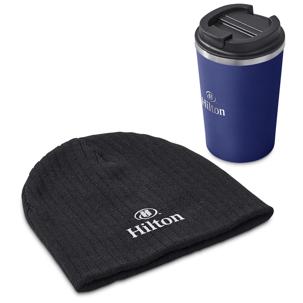 Altitude Caldos Winter Gift Set - Image 15
