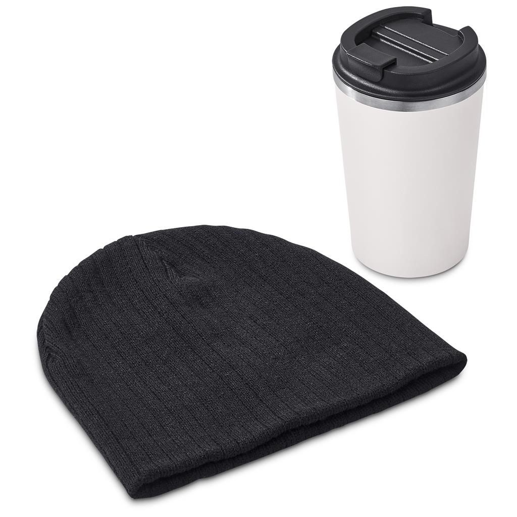 Altitude Caldos Winter Gift Set - Image 20